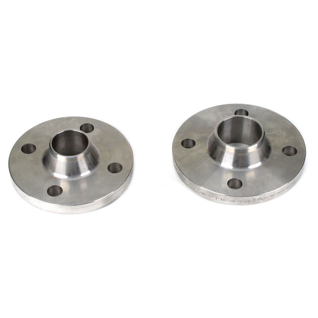 Image for Couplings