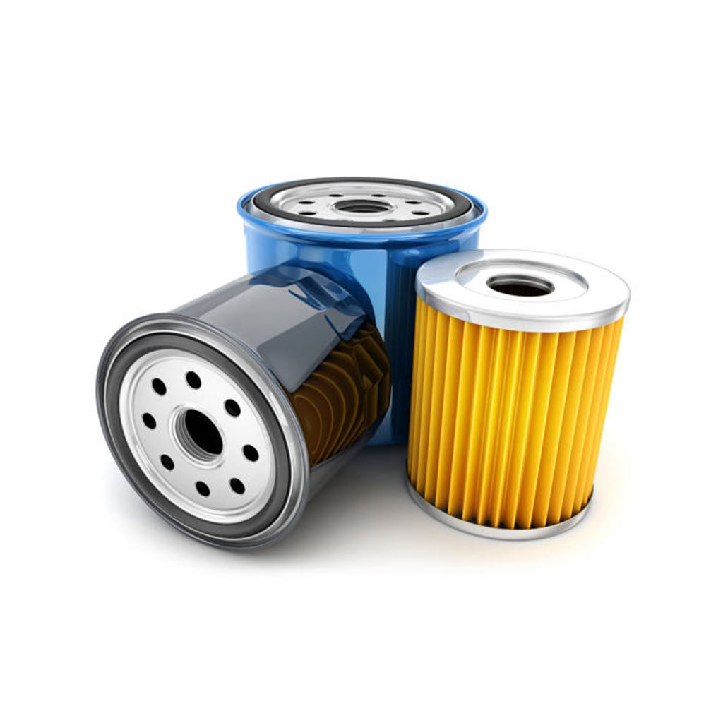 Image for Filters